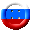 ���V�A